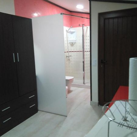 Estudio Primero Iz Santander Exterior photo